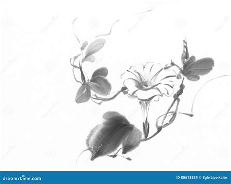305,300+ Glory Cartoon Stock Illustrations, Royalty.